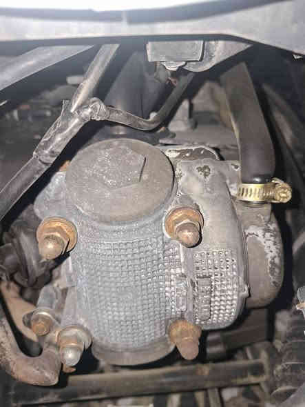 دراجه عل بلاديه مكفوله كفاله عامه 
مكاني بلديات سعر ٦٧٥بي مجال بصيط 
***********
