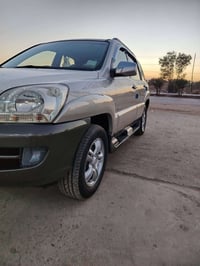 وارد خليجي • كفالة من الصبغ • غاز جديد