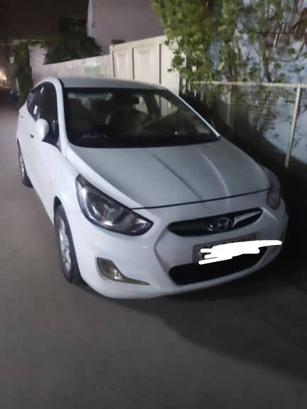 اكسنت خليجي بها قطعتين بونيت نص جامرخ سياره 2012 بس مكتوب بالسنويه 2011 تحويل ثاني يوم سعرها 98 وبمجال قليل تواصل فقط واتساب *********** كركوك, العراق
