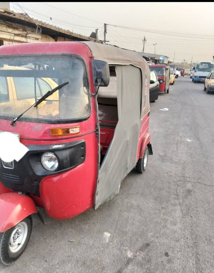 22تكتك بغداد. ***********
