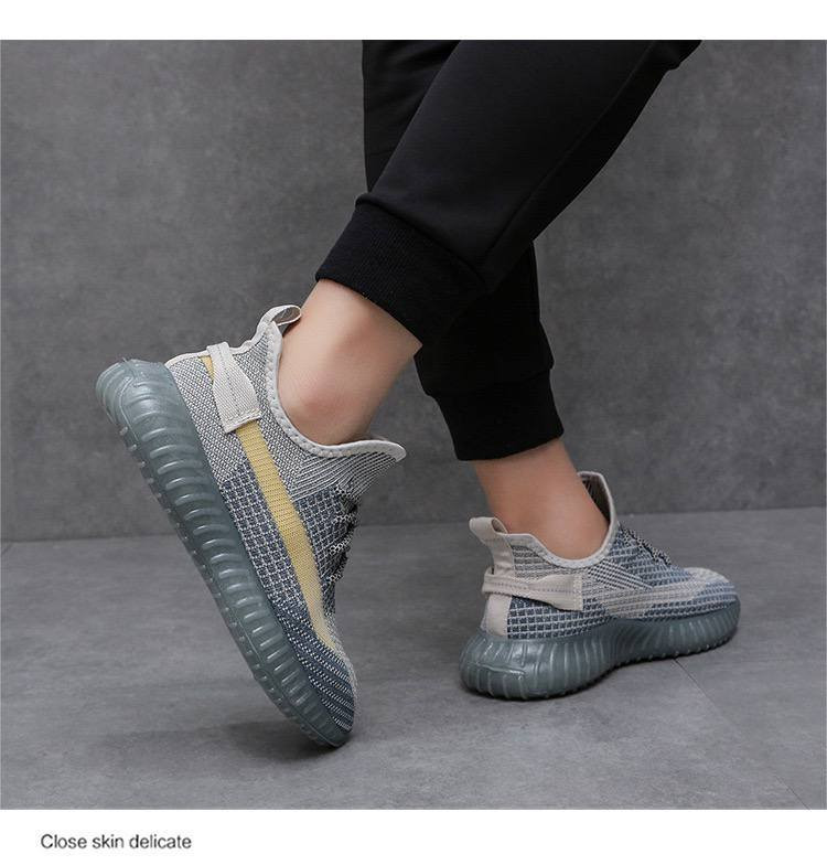 3لون كوالتي عالي⚠️
السعر :103 الف  !سعر كارتون 15زوج
القياسات :40-44استندر  
التعبئة : 15زوج كل زوج بكارتون
التوصيل مجاني
رابــــــــط قناة تلكرام  https://t.me/ALSMURD75


**إذا كنت صاحب هذا الإعلان وتريد حذفه لأي سبب، رجاءا أرسل رسالة إلى الدعم الفني**