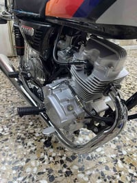 ايرانيه 4 كير دراجه صارله  شهر نازله رمبه جديده جديده كلش مكان حي اور ...