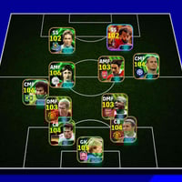 للبدل • إلكترونيات