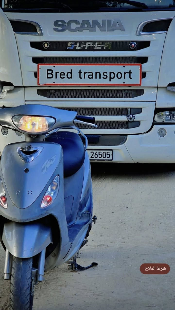 دراجه ماكس منغولي للبيع كفاله عامه تفاصيل خاص  ملاح فول 🌨️.


**إذا كنت صاحب هذا الإعلان وتريد حذفه لأي سبب، رجاءا أرسل رسالة إلى الدعم الفني**