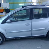 مكلفه بنشر سياره صديقتي للبيع مكان بغداد باب شرجي للاستفسار 0771825096...