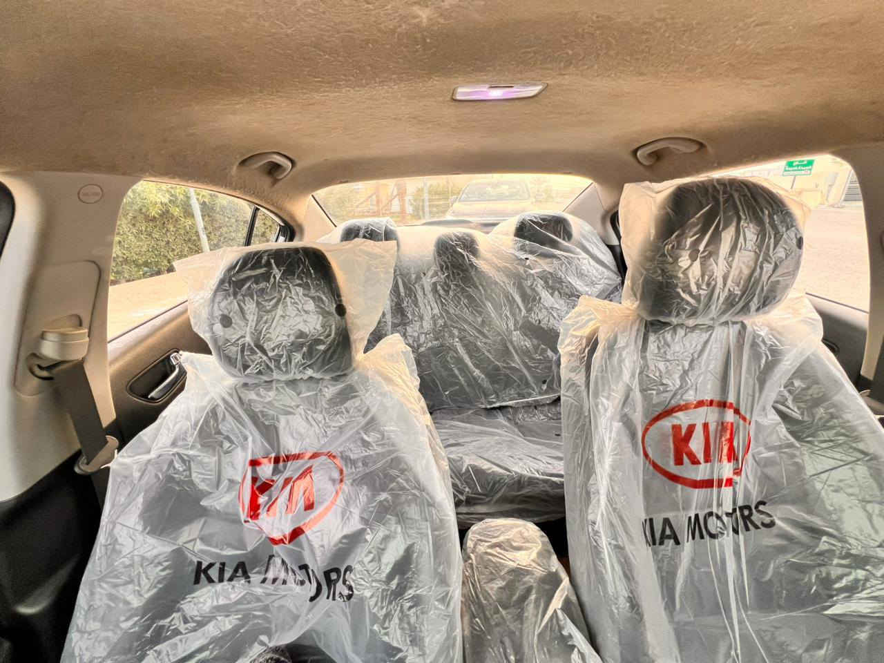 السلام عليكم سيراتو 13 بيع مستعجل مستعجل مكاني نجف حي النداء السعر المطلوب 105 وبيه مجال استفسار اتصل *********** سنويه 28
