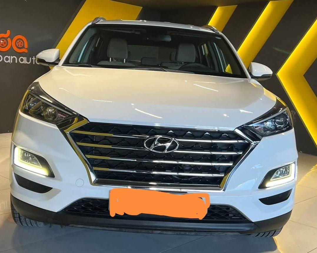 مواصفات
لد امامي 
خليفي 
كشنات كهربائية 
تخم تايرات جديده
مرايه شفط
بصمتين
ماشيه 59 الف 
شحن واير ليز 
سنويه ورقم جديد بسمي 
مكفوله لاصبغ لاتعديل لاشخط
مكانها  كركوك  فقط اتصال 
***********سعر 215وبي مجال
