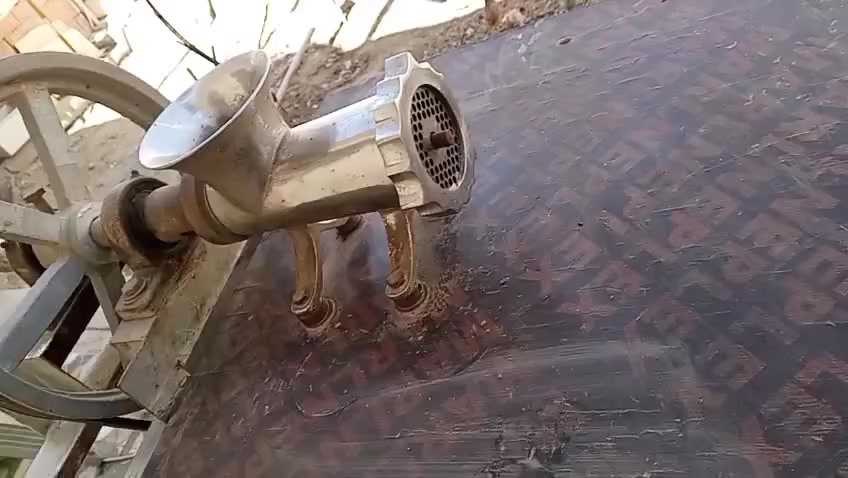 شغاله درجه اولى للتوضيح بغداد مقابيل الجزيره السياحيه


**إذا كنت صاحب هذا الإعلان وتريد حذفه لأي سبب، رجاءا أرسل رسالة إلى الدعم الفني**