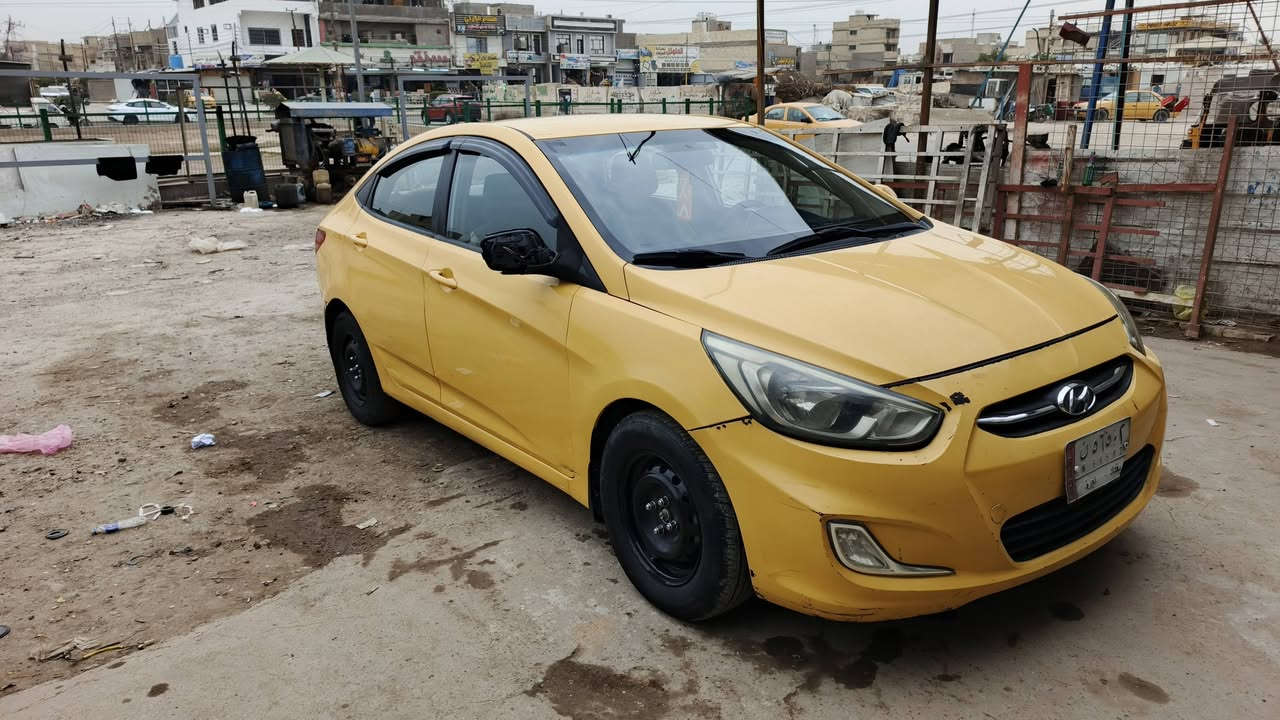 اكسنت 16 خليجي مكينه دوش 1600 قطرتين نضام ايكو اقتصادي تبريد تدفئه كهربائيات كلهه شغاله السياره مكفوله من الضربة سونار موجود داخل بيجي واسود سياره جاهزه بسمي مكاني الدوره السعر 95 وبيهه مجال 
‏‪***********‬‏
