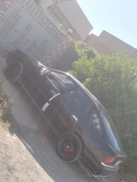 اوبل • سيارة اوبل • موديل 1991 • للبيع • مراوس • رقم انبار • سنوية جدي...