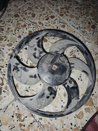 غراض بيجو بارص اصليه شركه شغلات السعر ١٠ الف الاتصال الرقم 07760240895