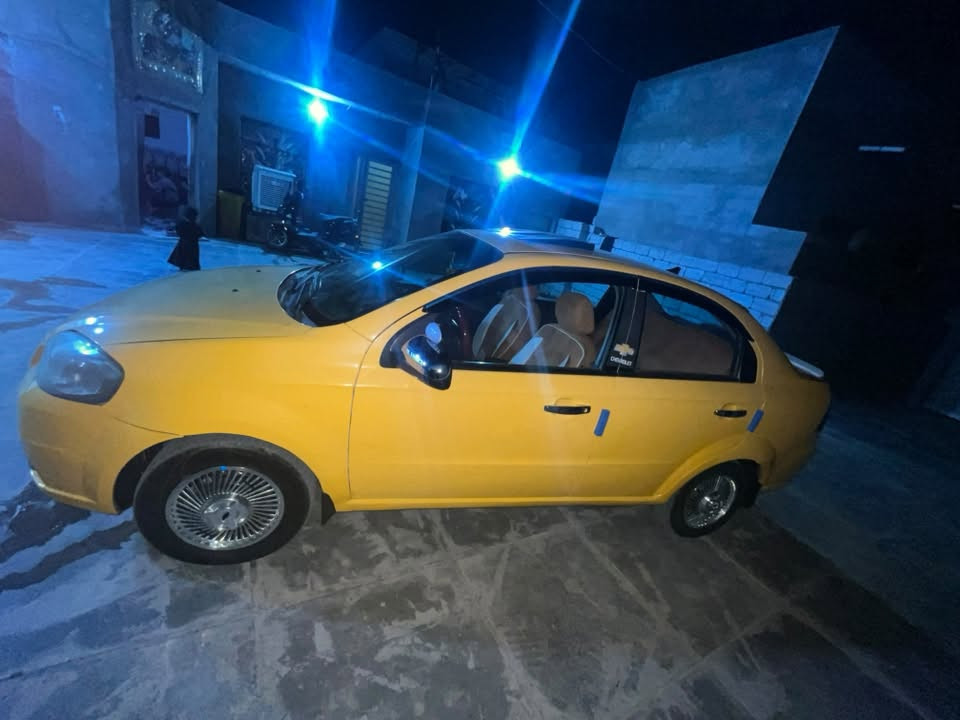 افيو موديل2007خليجي رقم كربلاء  انكليزي بسمي سنويه  لل30اسياره امعمره بل كامل اخت الجديده مكاني بل رميثى سعر45معه المجال حك الجيه هاذه رقمي ***********
