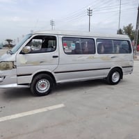 فتون • موديل ٢٠١٤ • موصليه سنويه