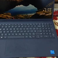 ديل • كور i5 • رام١٦