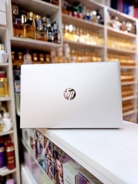لابتوب HP • لابتوب كور i5 • لابتوب جيل 11 • لابتوب رام 8GB • لابتوب SS...