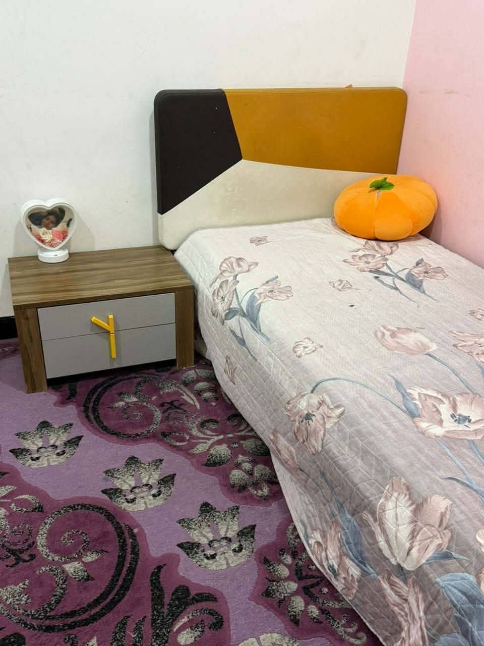 غرفه ام نفر سعره 50 مكانه تكريت القادسية


**إذا كنت صاحب هذا الإعلان وتريد حذفه لأي سبب، رجاءا أرسل رسالة إلى الدعم الفني**