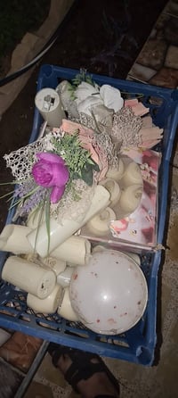 غراض كوشات للبيع اسعار مناسبه 07711736958