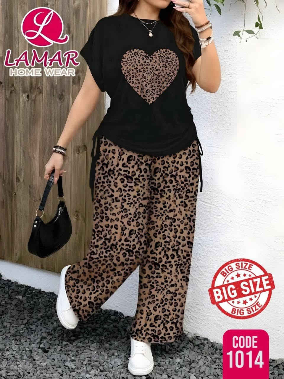 جماعه.. انا محتاجه تاجر بيشيل كميااات انا مصنع و مكتب عندب الشغل ده جملة 🔥  .بسعر كوييييس جداً 
مش هتلاقيه في اي مكان..💪🏻 وكمان في خصومات على الكميات... 👌🏼


**إذا كنت صاحب هذا الإعلان وتريد حذفه لأي سبب، رجاءا أرسل رسالة إلى الدعم الفني**
