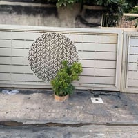 باب سلايت • باب • سلايت • باب مستعمل • باب للبيع • ابواب • باب جرار • ...
