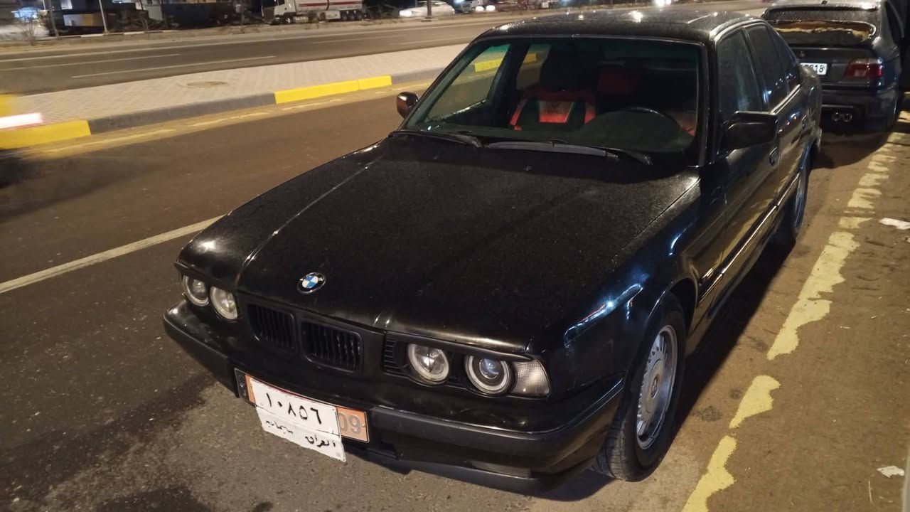 بيام اصولي تحويل مباشر مكفوله كص نقل ضربه محرك كير كفاله حداده طخم تاير سياره جاهزه مراوس السياره واصله45 المكان بصره تحويل السياره مباشر


**إذا كنت صاحب هذا الإعلان وتريد حذفه لأي سبب، رجاءا أرسل رسالة إلى الدعم الفني**