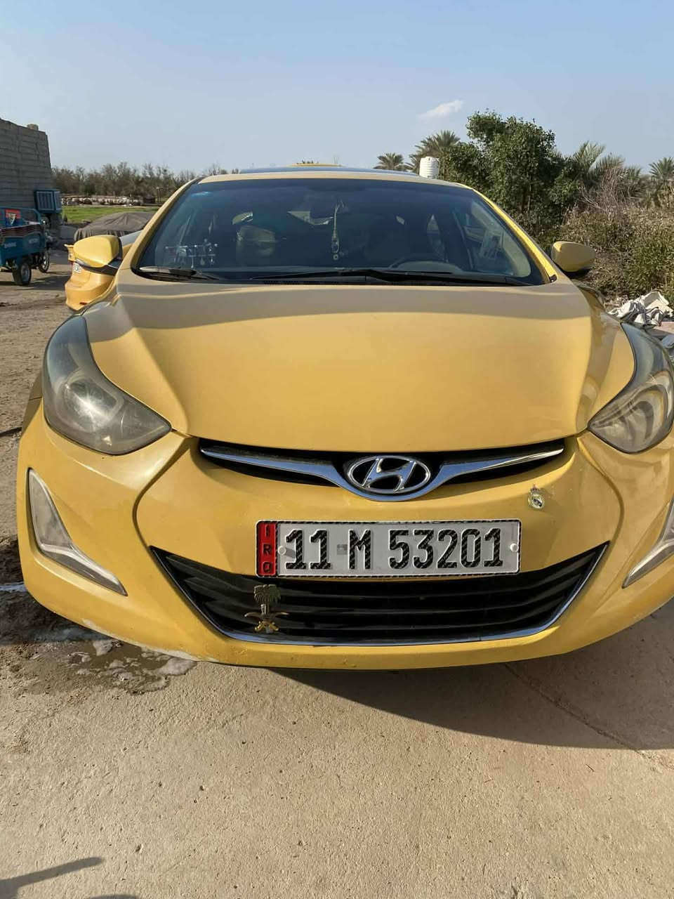 سلام عليكم النتره البيع 2016 ضربته صفحه فول مواصفات واحد على واحد مكاني النجف الحيدريه رقم بغداد بسمي تحويل ثاني يوم اسعر 105 وبيه مجال ***********
