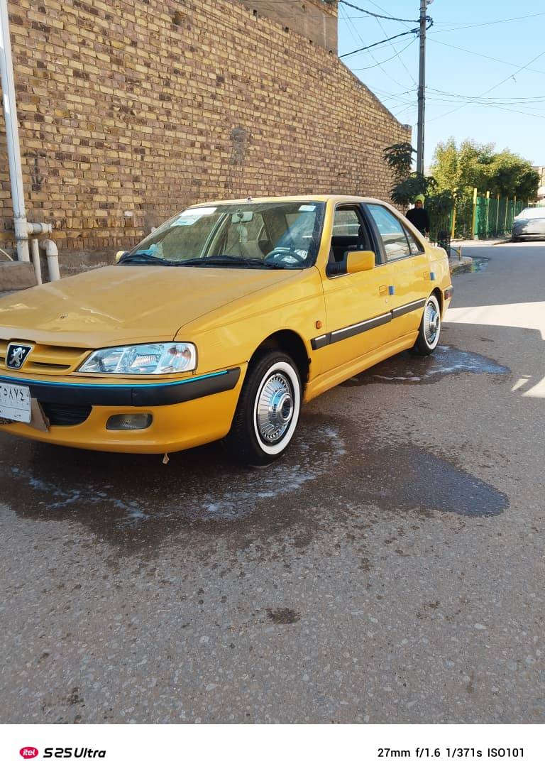 للبيع بيجو بارص موديل 15 رقم بابل
كير ومكينه كفاله
حداديه جديده تخم تاير صارلي سبوع من شاده
سنويه لل27 مصفره هيئه وغرامات مداور ثاني يوم
سياره كفاله ماعده دحجتين مال دراجه
مكانه الديوانيه الحمزه الشرقي
سعره 52 وبيه مجال
***********
