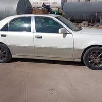 سياره نضيفه • بصرة الهارثه • للبيع