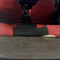 كورلا • موديل ١٩٩٣ • بدون صبغ