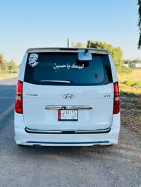 للبيع فقط ستاركس 2017 مفتوح (مكينه صارلي شهرين مجفته غراض كله اصليه) ا...