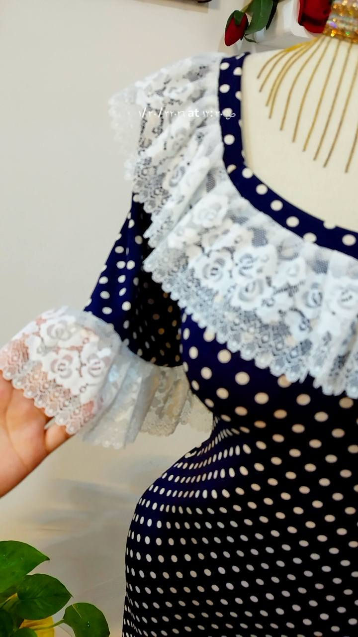 قطعه تجنن بيع مباشر ✨💛


**إذا كنت صاحب هذا الإعلان وتريد حذفه لأي سبب، رجاءا أرسل رسالة إلى الدعم الفني**