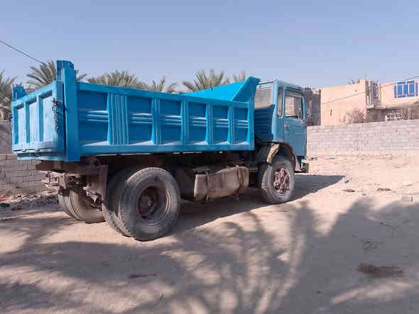 مان روماني رقم بابل الماني
عين التمر كربلاء 
***********
