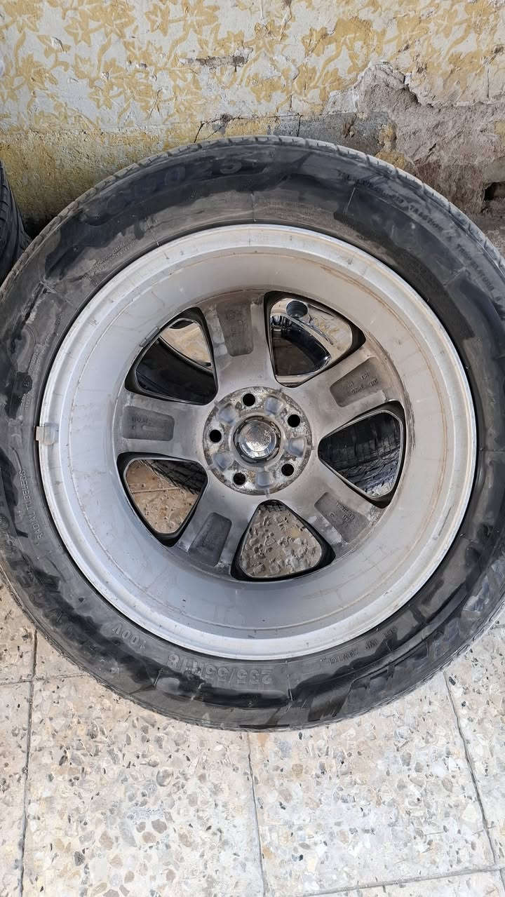 سلام عليكم خدمات المياحي للويل كب ***********ذي قارالرفاعي امراوس ***********
