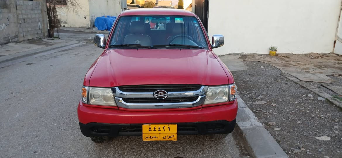 دێر مۆدێل2010ڕەقەم سلێمانی مەکینە بەخ بێ دەعام بێ بۆیاخ بێ لێدراو گێڕو مەکینەو تندو تۆڵی بەشەر تەحویلو خرامه بە شەرت مەسروفی تێدانیە ناونیشان چەمچەماڵ سعر 58گڵا ژ.م کۆڕەک***********
ئاسیا***********
