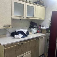 07740478663  شراي يتفضل واتساب  السعر قيم واخذ   كاونتر قطعتين HD  نوع...