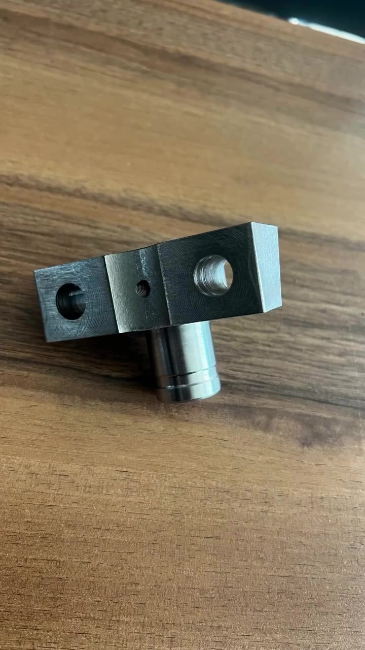 يدة سكين حاصدة لافيردا 00905396144481


**إذا كنت صاحب هذا الإعلان وتريد حذفه لأي سبب، رجاءا أرسل رسالة إلى الدعم الفني**