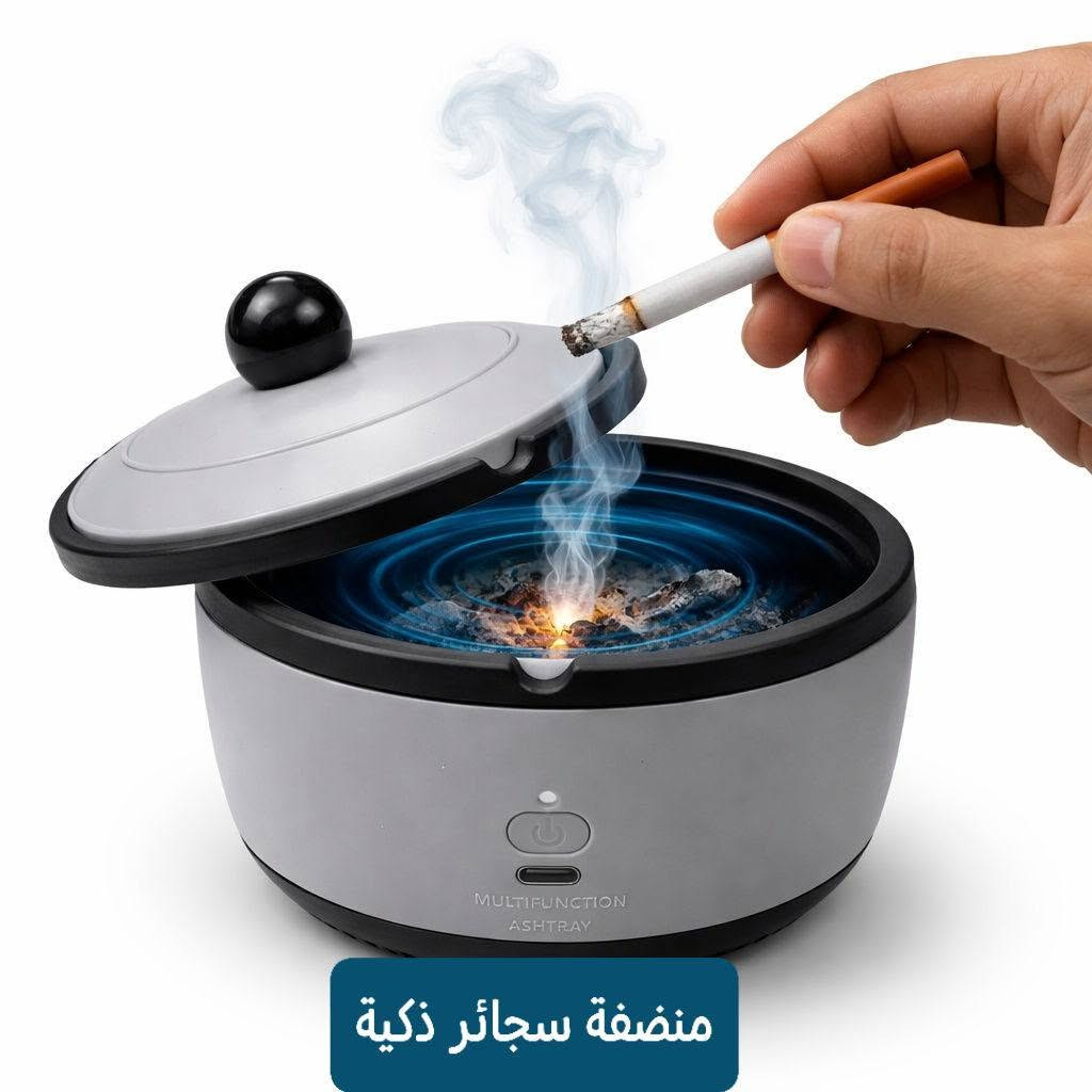 السلام عليكم 
اخوان كلشي بسعره اي شي يعجبك تعال خاص او واتساب 
***********
وتدلل
