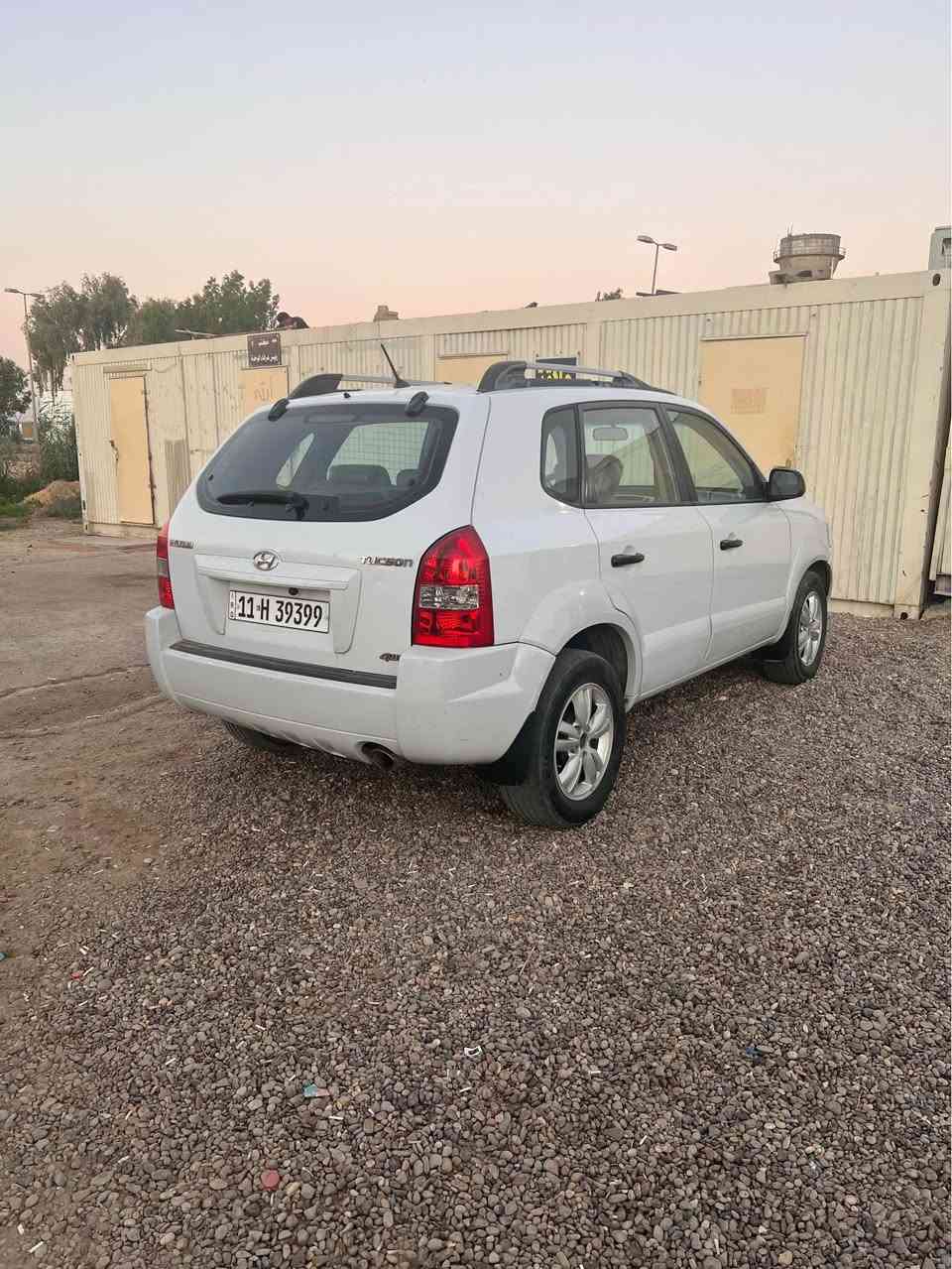 خليجي كفاله عامه بيه طخه بصيطه باب الجنطه *********** بغداد, العراق
