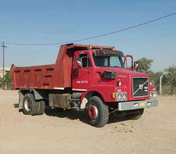 فالفو للبيع رقم قادسيه سياره حلوه وجاهزه للعمل تخم تاير
راعيه متوفي ابيع هيج بيه حصة كاز 300
السعر8مليون وبيه مجال الشراي يتصل على الرقم العنوان واسط نعمانيه
***********

***********
