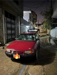 اوبل • نينوي • تفاصيل