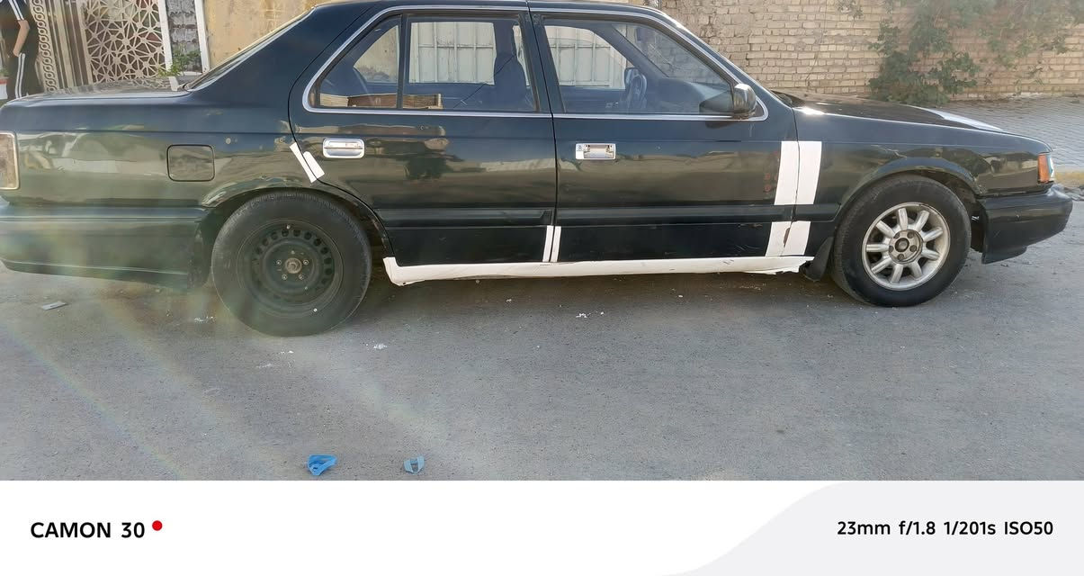 سلام عليكم كيا بوتيشا ٩٧ سنويا صار شهر من صاقطه محرك وكير خير من الله صدرها نص عمر تبريد بس غاز سعر ٢١ وبيها مكاني بغداد الحسينيه مال راشديه
***********
سلام عليكم كيا بوتيشا ٩٧ سنويا صار شهر من صاقطه محرك وكير خير من الله صدرها نص عمر تبريد بس غاز سعر ٢١ وبيها مكاني بغداد الحسينيه مال راشديه
