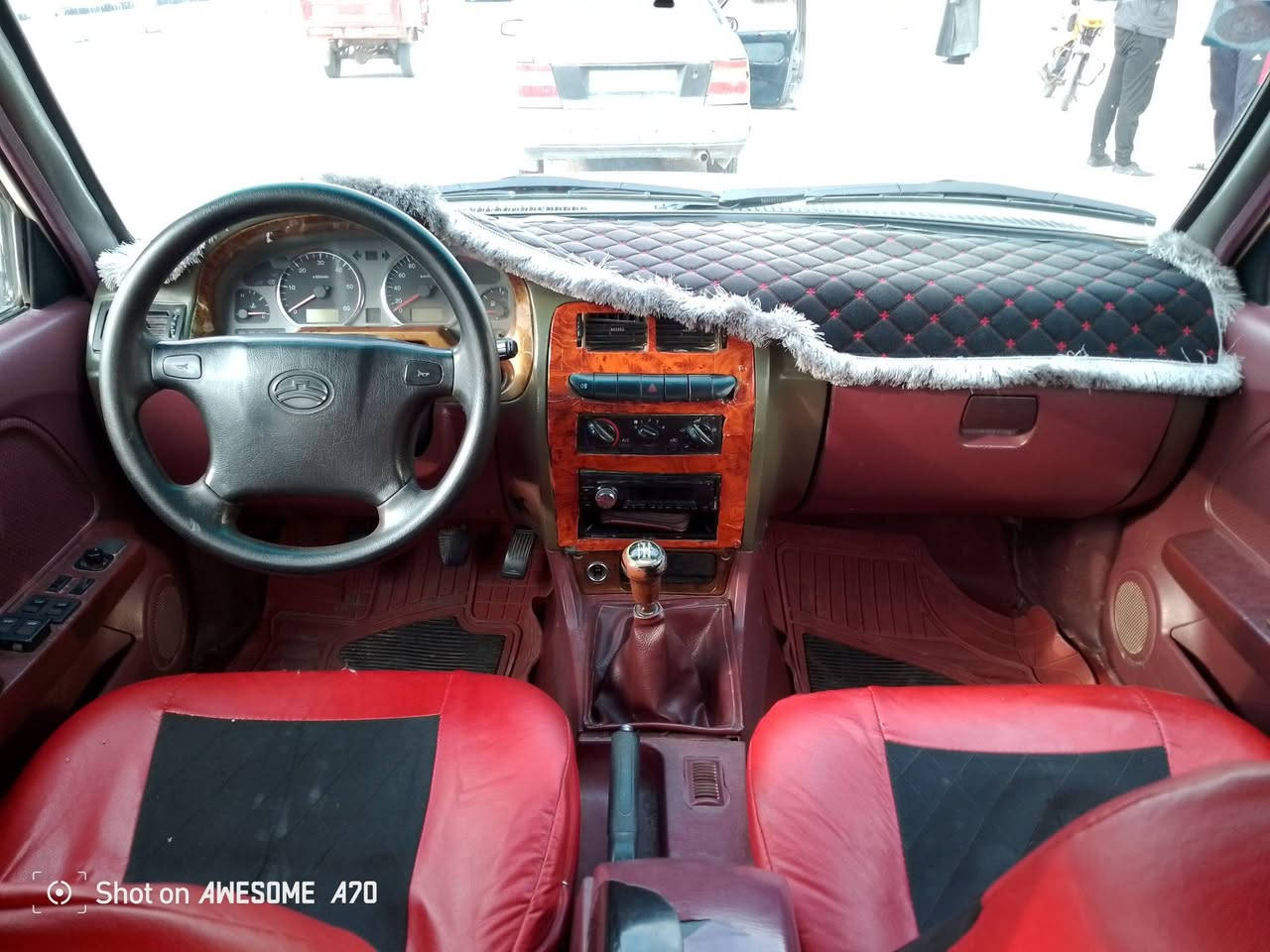 بيكم سوبر دير 2010,
رقم بغداد الماني تحويل مباشر مكفوله من ضربه وصبغ محرك بخاخ مكينه كير تبريد تدفئه اكسل تخم تاير جاهز مابيه اي نقص السعر 70 وبيه مجال العنوان الانبار الفلوجه ***********
