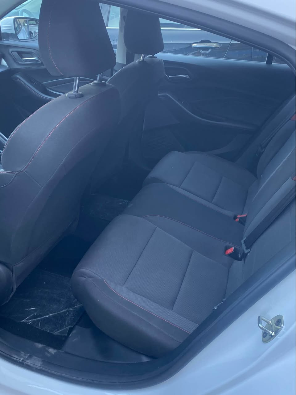 mg gt 2025 
گێڕ عادی
١٦ هەزار ڕۆشتوە
بێ بۆیاخ
تەنها پێشی بۆنیتەکەی کەمێک pdrهەیە 
بە شەرتی گێڕ و مەکینە و تەقە و ڕەقە و تەبرید و تەحویل و غەرامە نرخی ٩٨ گەڵا و مەجالێکی برایانە *********** سلێمانی سپاس بۆ ئەدمینی بەڕێز السليمانية, العراق

