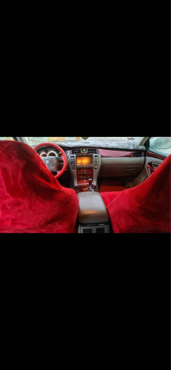 بە ناوی خودای گەورە و مهیرە بان شاهینە ی موس2005👌 سێ دووگمە ناورەساسی  👍 180 🚀
گێرومەکینە  بچوکی (کەم بەنزین خۆر) بێ دووکەڵ   تەبریدی سارد و گەرمی بە شە رت   لۆکە ٤تایەو ویلی لۆکی لژێرایە  سە یارە کە زۆر کپە سوکانی وەک و ئاو وایە دوکوڵی نیە 👌👌
👍سعري ٤٩  گەڵاو مەجال برایانە ☎️☎️(***********)یان *********** السليمانية, العراق
