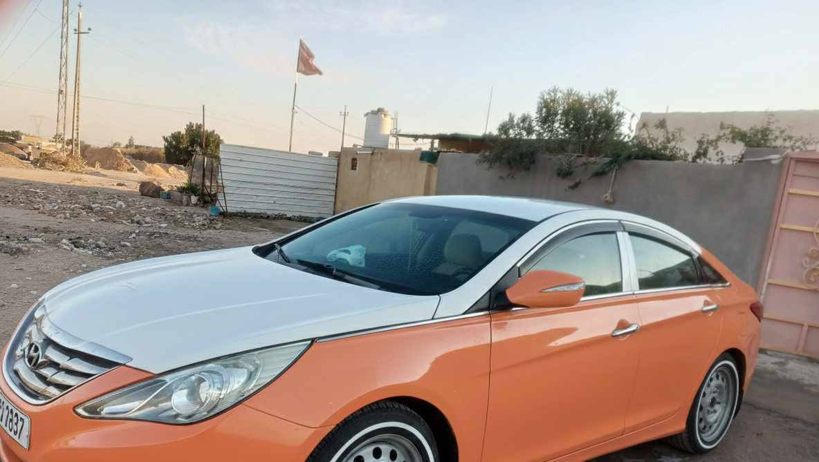 سلام عليكم سوناتا وارد كوري مكينة 2400 دوش كير ومحرك كفالة سيارة حلوة رقم بابل مالكهة يمي سنويا لل30 دواخل جلد تبريد خلفي قطعتين ثلاجة تحكم سترين كشنات كهربائية تخم تاير جديد سياره مال جناي جديدة بيها جاملغ خلفي بدون دواخل زنون ويل عادي وتايرات توني شادهن منضومة تبريد كاملة اشاير بلمري دشبول جديد شعندك مراوس نزل رقم الهاتف ***********
