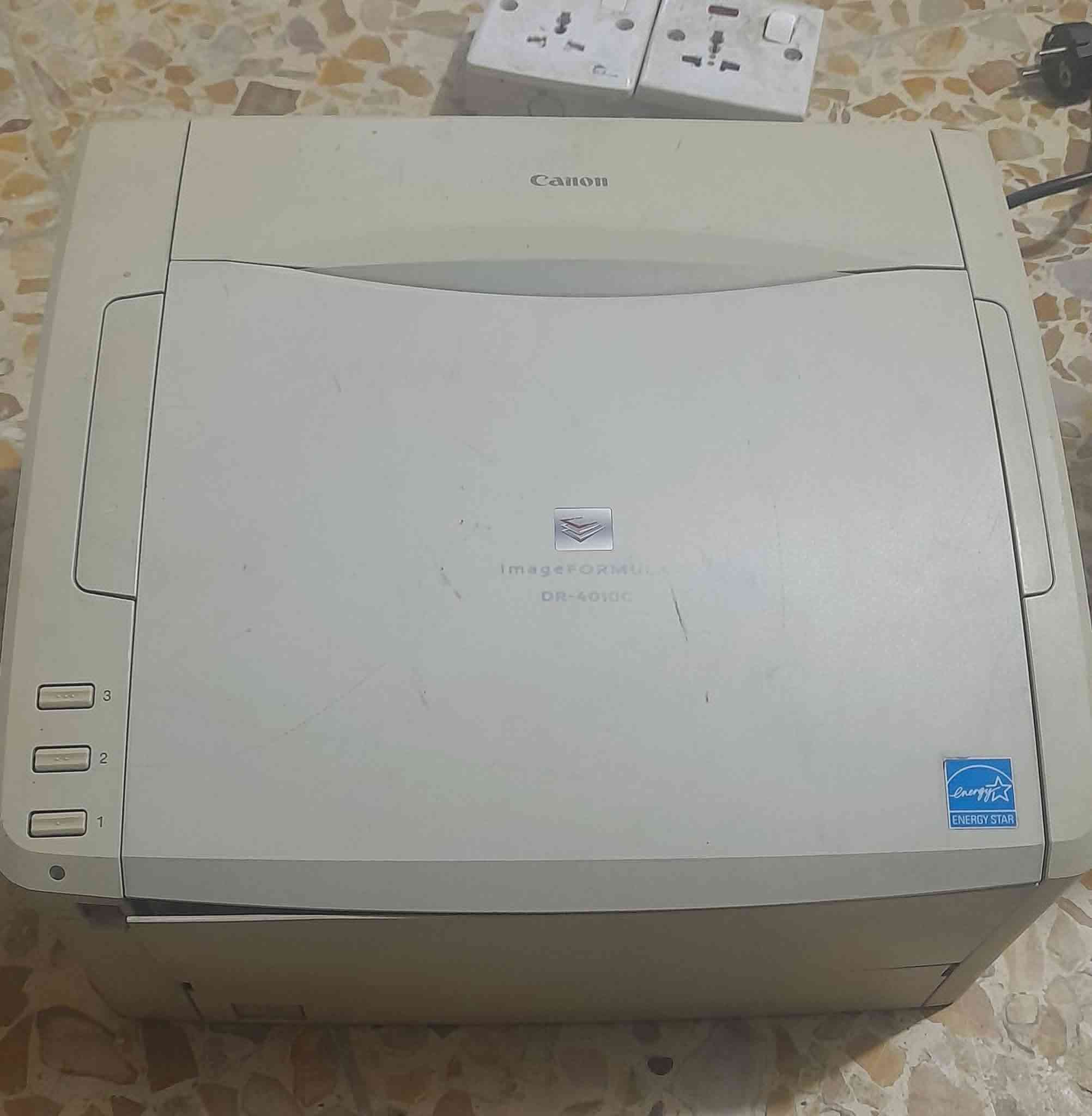 حاسبة  واغراض حاسبات مثل ماموضح بالصور (شلع ابيعهن)ب٧٥ الف قفل بدون عملة اي استفسار خاص


**إذا كنت صاحب هذا الإعلان وتريد حذفه لأي سبب، رجاءا أرسل رسالة إلى الدعم الفني**