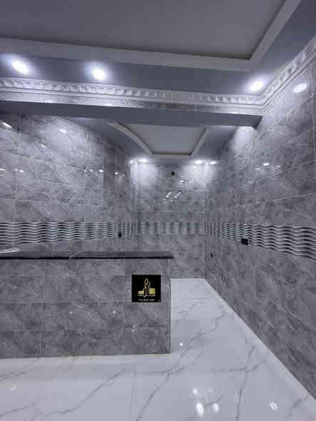 🏡 ً🔥 متوفر الآن لدى مكتب عقارات الصادق دار للبيع🔥
✅  دار #حديث للبيع بناء  2025 زيرو

✅ على شارع 15✅ تبليط

✅📍الموقع  تكريت - الديوم ـ منطقه ال14 الف

  ✅ 🏠 مساحه الدار  (( 300 متر ) 📏

  ✅  الواجهة: 10 متر

  ✅  النزال:30 متر

 يتكون الدار  من 

✅طابقين +كراج

✅ 4 غـــرف نـــوم وحده من الغرف سويت

✅ 3 مـــجموعات صــحية

✅ اســتقبال كبير  + صاله داخلية كبيره + مطبخ 

✅ واجهه حجر  + السقف كل البيت سحب مغربي

✅ السطح شتايگر  + 

الارضية بورسلين درجة  اولى 

#السعر 230  مليون وقابل للتفاوض

📞 للحجز والاستفسار: ***********

📍 العنوان: تكريت – الديوم_منطقه ال14 الف

🔑 🏡 مكتب الصادق للعقار 🔷
