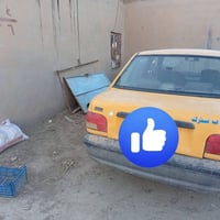 ورحمه الله وبركاته سايبا البيع موديل 2011رقم بغداد سنويه نافذه 2022ومط...