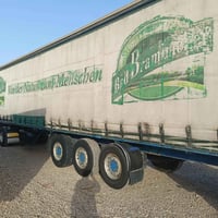 مان ٢٠٠١ • ٤٥٠ل ٧٠٠ل • سنوية ٢٠٢٧