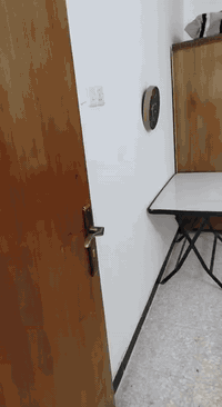 السلام عليكم ورحمة الله
مشتمل للايجار لطالبات موجوده طالبه حاليا ونريد بعد طالبات اثنين يبعد عن الكندي مشي ٢٠ ثانيه مقابيل مستشفى الكندي المشتمل معزول بابه وحد عن الدار للتواصل
 ***********
