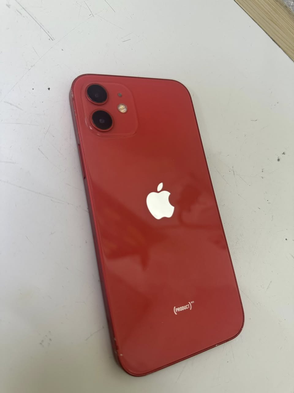 نورمان ماًمفتوح شرط ما يعبر هواء اي خلل ما بي كلو بلادي
((ذاكره ٦٤))

((بطاريه85😒✅))

نموذج m

السعر ٢٦٥$$بي مجال حك جيا بس 🤑💸

العنوان موصل ايسر حي وحده

خاص مفتوح وا اتصاله***********/***********
